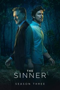 The Sinner: 3 Temporada