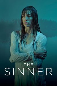 The Sinner: 1 Temporada