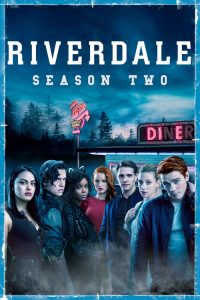 Riverdale: 2 Temporada