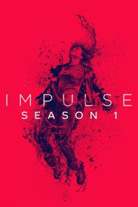 Impulse: 1 Temporada