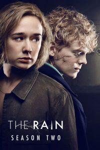 The Rain: 2 Temporada
