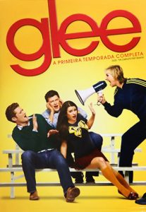 Glee: 1 Temporada