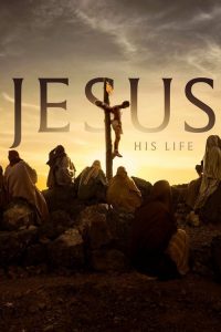 Eu Conheci Jesus: 1 Temporada
