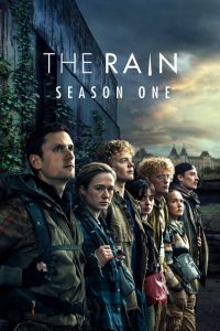 The Rain: 1 Temporada