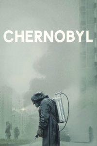 Chernobyl: 1 Temporada
