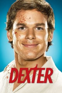 Dexter – Sem Confiança de Nome