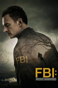 FBI – Most Wanted: 1 Temporada