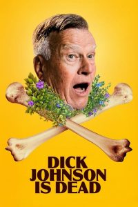 As Mortes de Dick Johnson