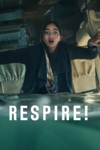 Respire!: 1 Temporada