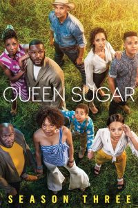 Queen Sugar: 3 Temporada