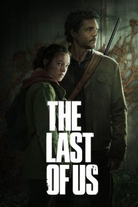 The Last of Us: 1 Temporada
