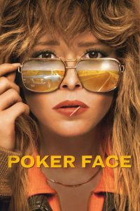 Poker Face: 1 Temporada