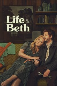Life & Beth: 2 Temporada