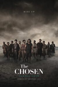 The Chosen: Season 4