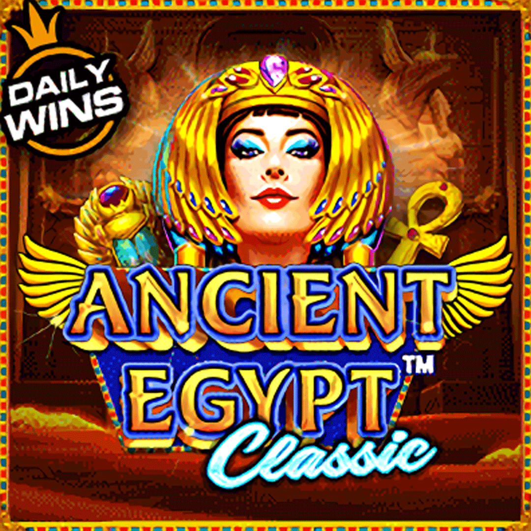 Ancient Egypt Classic